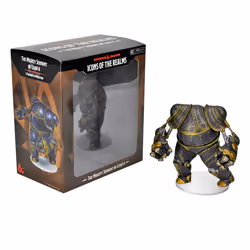 WizKids 96162, Collectible action figure, Card Game
