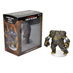 WizKids 96162 toy figure