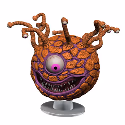 WizKids 96182, Collectible action figure, Card Game