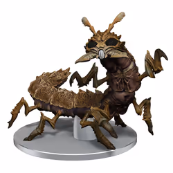 WizKids 96182 collectible figure/statue