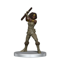 WizKids 96183 collectible figure/statue