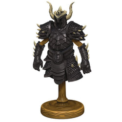 WizKids 96186 collectible figure/statue accessory Character weapon