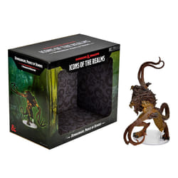 WizKids 96193 collectible figure/statue