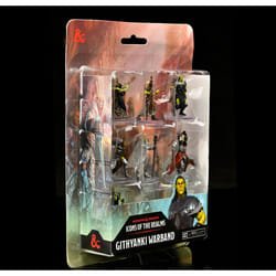 WizKids 96205 toy figure