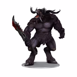 WizKids 96206, Collectible figure, Video game