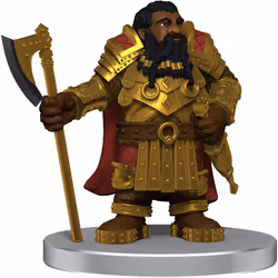 WizKids 96221, Collectible action figure, Card Game