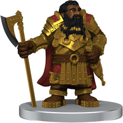 WizKids 96221 toy figure