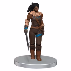 WizKids 96221 toy figure