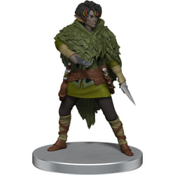 WizKids 96233 toy figure