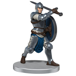 WizKids 96248 toy figure