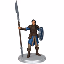 WizKids 96248 toy figure