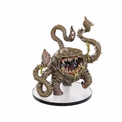 WizKids 96269 collectible figure
