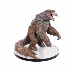WizKids 96269 collectible figure