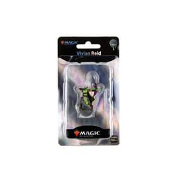 WizKids 99021 collectible figure/statue