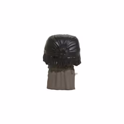 Funko POP Game of Thrones GOT Jon Snow Action Figure
