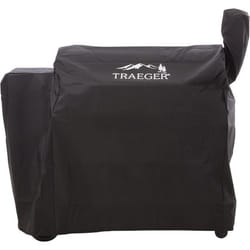 Traeger BAC380 outdoor barbecue/grill accessory Cover