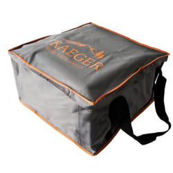 Traeger BAC502 outdoor barbecue/grill accessory Bag