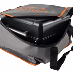 Traeger BAC502 outdoor barbecue/grill accessory Bag