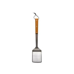Traeger BAC531 outdoor barbecue/grill accessory Spatula