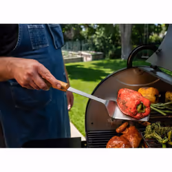 Traeger BAC531 outdoor barbecue/grill accessory Spatula