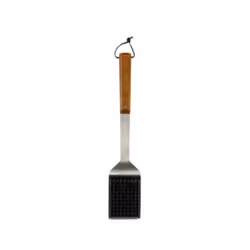 Traeger BAC537 outdoor barbecue/grill accessory Brush
