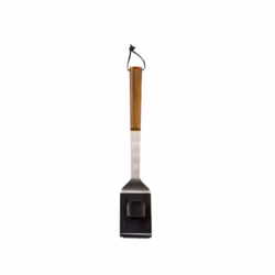 Traeger BAC537 outdoor barbecue/grill accessory Brush