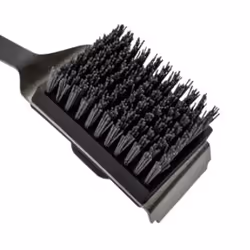 Traeger BAC537 outdoor barbecue/grill accessory Brush - Additional view 4