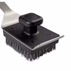 Traeger BAC537 outdoor barbecue/grill accessory Brush - Additional view 5