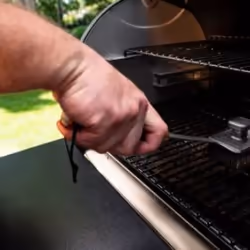 Traeger BAC537 outdoor barbecue/grill accessory Brush - Additional view 6