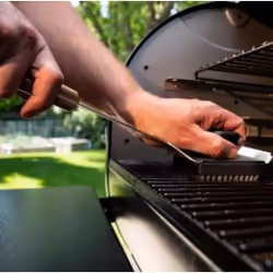 Traeger BAC537 outdoor barbecue/grill accessory Brush - Additional view 7