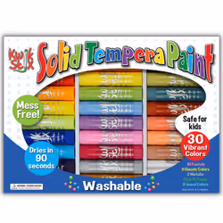 The Pencil Grip Kwik Stix