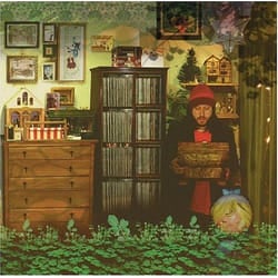 Indigo 842052 music/sound recording CD Pop BADLY DRAWN BOY