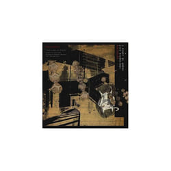 Radiohead - I Might Be Wrong [VINYL]