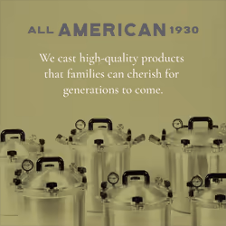 All American 1930 - Pressure Regulator Weight - Part of the Automatic