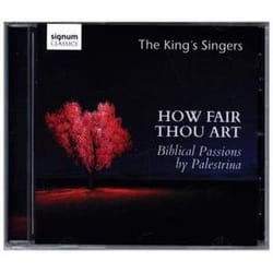ISBN 0635212045022 audiobook