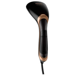 Philips Handheld Steamer 3000 Series, 1000W, up to 20g/min, STH3020/16 - 1300 Watt