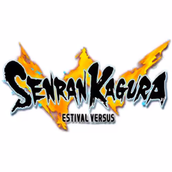 Marvelous Senran Kagura Estival Versus Standard PlayStation 4