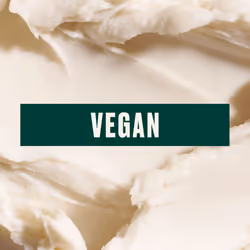 The Body Shop Argan Body Butter - Nourishing & Moisturizing Skincare for Very Dry Skin - Vegan - 6.4 oz