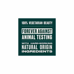 The Body Shop Coconut Hand Cream - Tropical Fragrance  On-the-Go Hydration & Protection - 1.0 oz