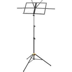 Hercules Stands BS050B Notenständer