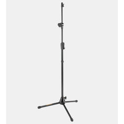 Hercules MS533B microphone stand Boom microphone stand