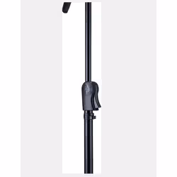 Hercules MS533B microphone stand Boom microphone stand