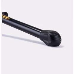 Hercules MS533B microphone stand Boom microphone stand