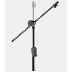 Hercules MS533B microphone stand Boom microphone stand - Additional view 4