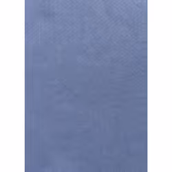 Newport Blue Earthy Pastel - Premium Acrylic Felt XL Craft Sheet