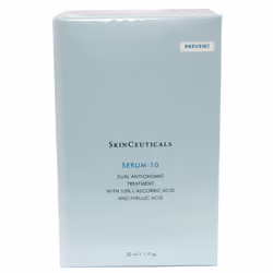 SkinCeuticals Prevent Serum 10 30ml