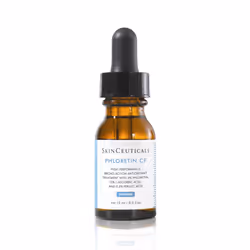SkinCeuticals Phloretin CF | Antioxidant Face Serum - 30ml