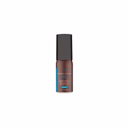 SkinCeuticals Aox+ Eye Gel