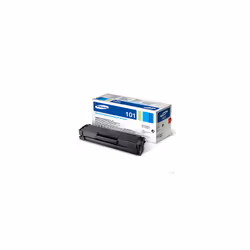 Samsung MLT-D101S toner cartridge 1 pc(s) Original Black - Additional view 5