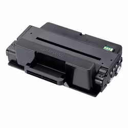 Samsung MLT-D205L toner cartridge 1 pc(s) Original Black - Additional view 4